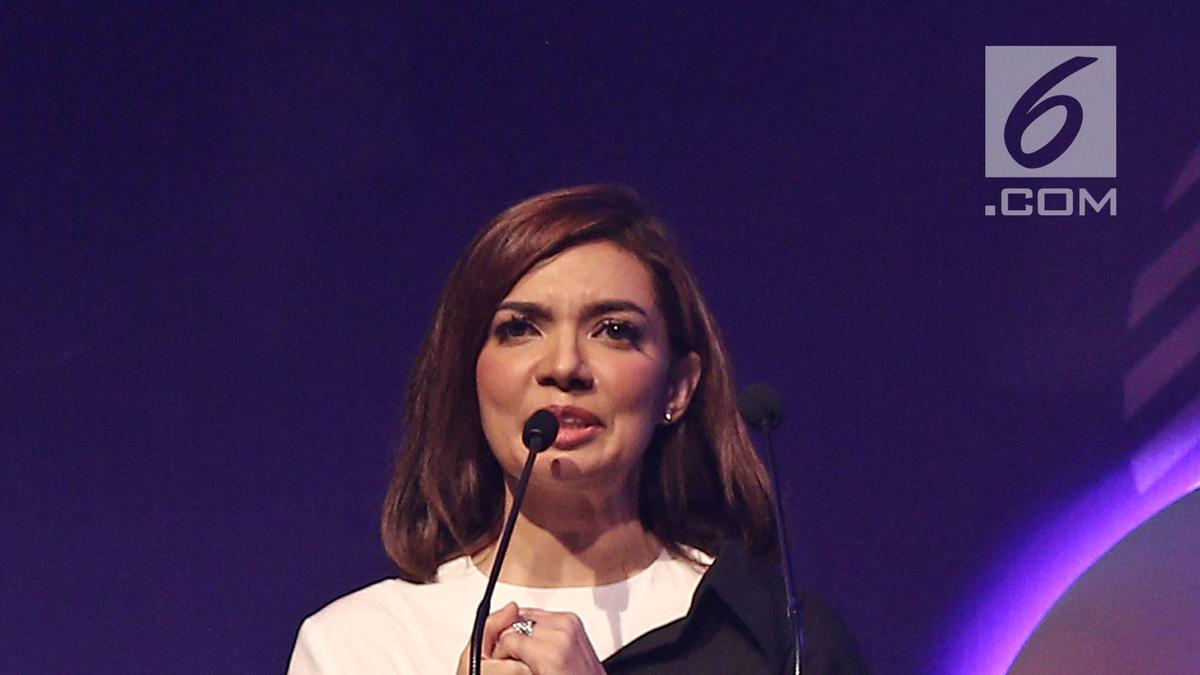 Najwa Shihab Tuntut Akuntabilitas Kasus Driver Ojol Dilindas Brimob, Rakyat Tak Bayar Seragam untuk Hukum Rimba