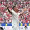 Kalahkan Kanada, Maroko Melaju ke Babak 8 Besar Piala Dunia 2026