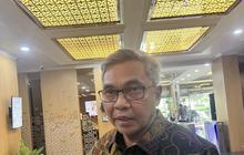 Ketua KPK Beri Pesan Penting saat Pelantikan Peradi Profesional, Begini Katanya