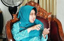 PKK Berau Gencarkan Pemberdayaan Keluarga untuk Turunkan Tengkes