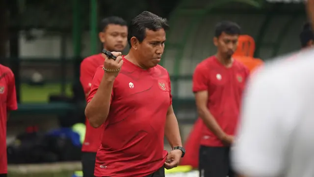 Bima Sakti