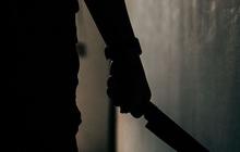 Kelakuan Aneh Ibu Bocah 5 Tahun di Bekasi yang Tewas dengan 20 Tusukan