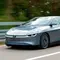 Volkswagen Bikin Mobil Listrik Super Irit, Sekali Cas Bisa 1.400 Km
