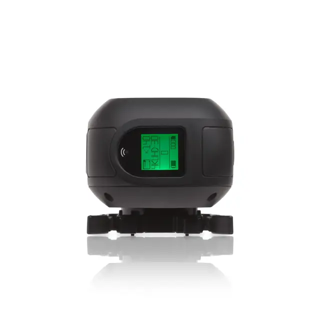 Drift Ghost XL Pro