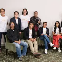 Film Losmen Bu Broto (Istimewa)