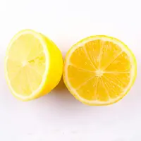 Manfaat lemon. /copyright Pexels/Lukas