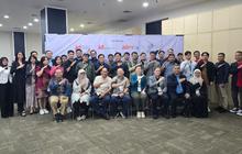 Tahukah Anda? PANDI Latih Talenta Digital Pemerintah Lewat IG Training .idFest 2025 untuk Tata Kelola Internet Global