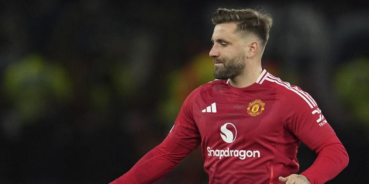 Dibongkar Michael Carrick: Ini Rahasia Taktik Ruben Amorim di MU yang 'Nyalakan' Kembali Mesin Tua Casemiro