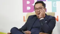 Kasus Dugaan Korupsi Bank BJB yang Diselidiki KPK, Ridwan Kamil Jadi Sorotan