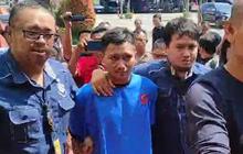 Blak-Blakan Polisi Bongkar Para Pelaku Pembunuhan Vina Cirebon Coba Ganggu Saksi, Ini Tujuannya