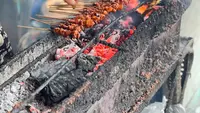 9 Rekomendasi Tempat Makan Sate Kelinci Enak di Kota Batu Terfavorit Tahun 2026