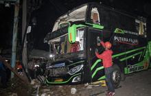 Ternyata Ini Hal Penting yang Diperiksa saat Uji KIR Bus dan Angkutan Umum, Jika Tak Dilakukan Bakal Kena Sanksi