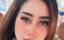 Akhir Kasus Seleb TikTok Probolinggo yang Ngamuk ke Siswi Magang