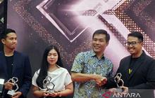Inklusi Digital 2026: Transformasi dari Sinyal Menuju Pemberdayaan Manusia Seutuhnya