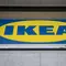 IKEA Indonesia Buka Lowongan Kerja Bidang E-Commerce, Cek Syaratnya