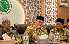 Ternyata, Ini Biang Kerok Buat Anggaran Perlindungan Sosial Membengkak Setiap Tahun