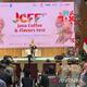 BI Perkuat Penguatan Pasar Kopi Global Indonesia Lewat JCFF 2026 di Surabaya