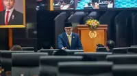 DPRD DKI Bentuk Pansus Fasos-Fasum, Pengawasan Aset Publik Diperketat
