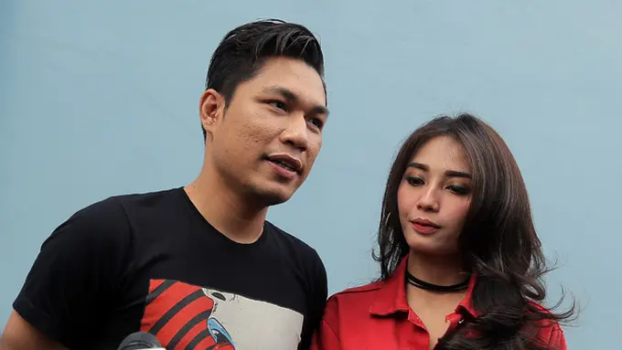 [Bintang] Rizal Armada