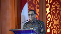 IHSG Bergejolak, Dana Kelolaan Reksa Dana Sentuh Rp 685,78 Triliun