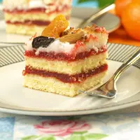 ilustrasi bolu selai/Photographee.eu/Shutterstock