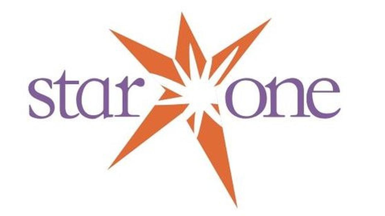 Layanan StarOne Indosat resmi ditutup