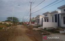 Permintaan Rumah di Balikpapan Melonjak, Dorongan Pembangunan IKN Tahap Dua Jadi Kunci Properti Balikikpapan IKN