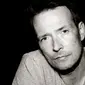 Scott Weiland (teamrock.com)