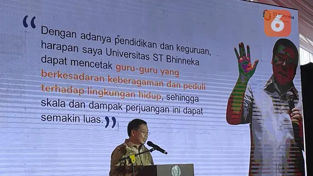 Sofyan Tan