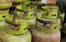 Pertamina Butuh Waktu 1 Tahun untuk Verifikasi Total Konsumen Berhak Beli LPG 3 Kg