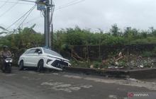 Fakta 10 Konsumen Sudah Melapor, YLPK Bali Desak Relaksasi Kredit Korban Banjir ke OJK