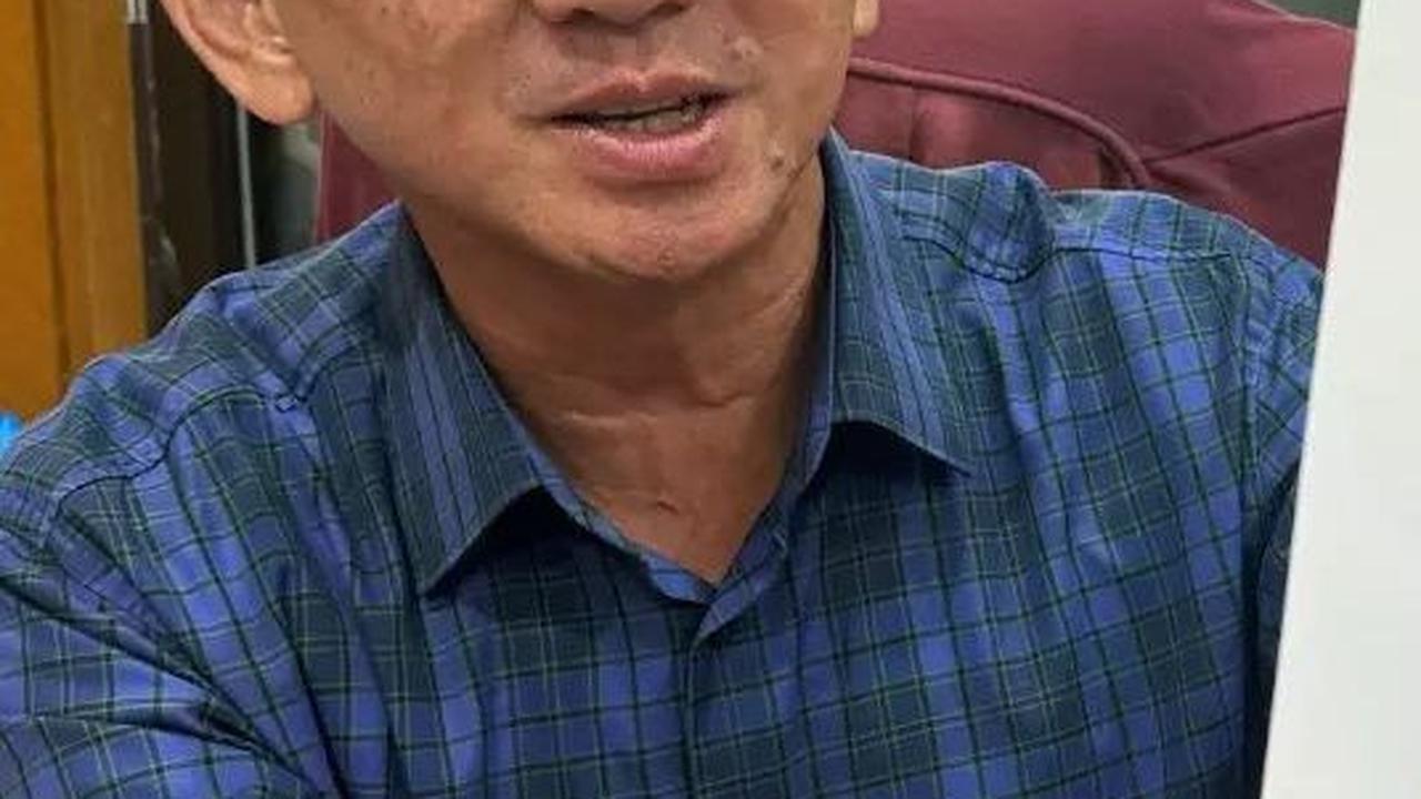 Profil Lengkap Ahok, Komut Pertamina yang Mundur dari Jabatan karena Dukung Ganjar-Mahfud