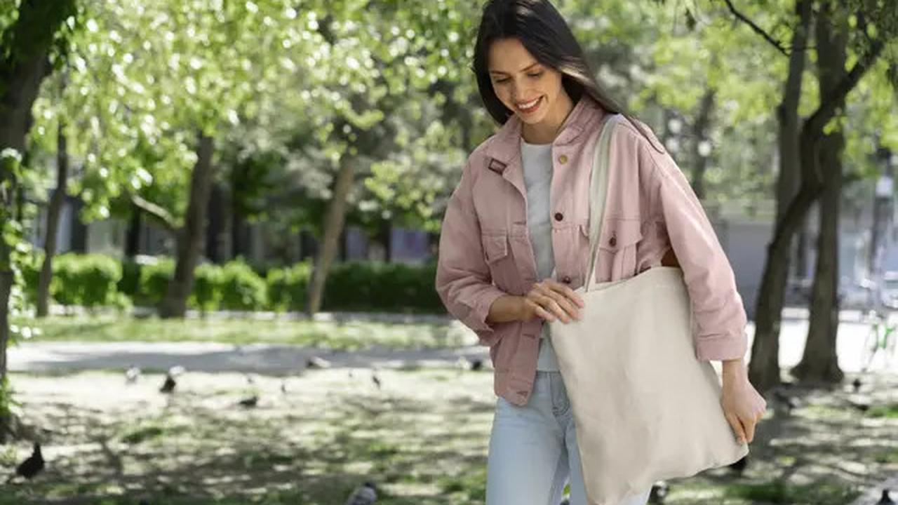 Langkah Sederhana untuk Postur Tubuh yang Baik dan Ideal