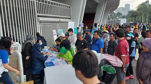 Hari Patologi Internasional