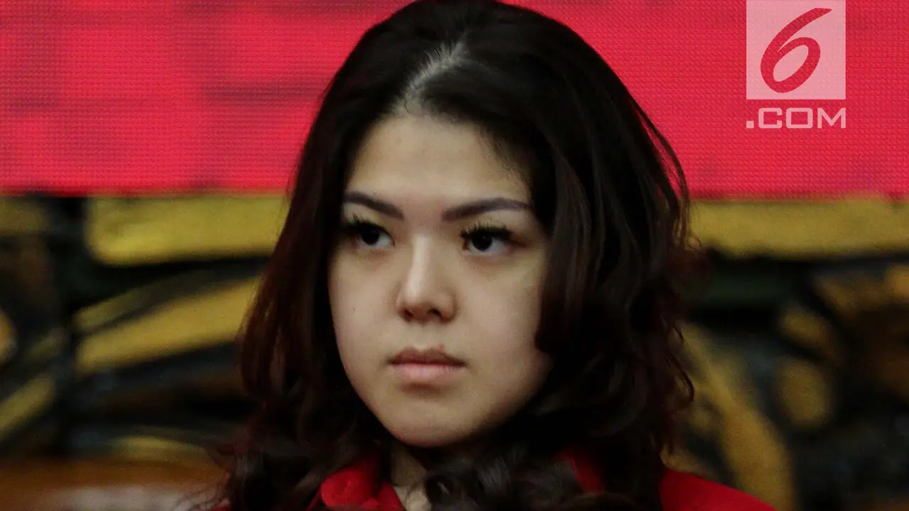 PDIP Rayakan Peringatan Sumpah Pemuda