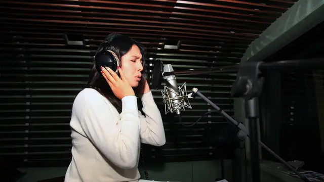 Diah Ayu Lestari