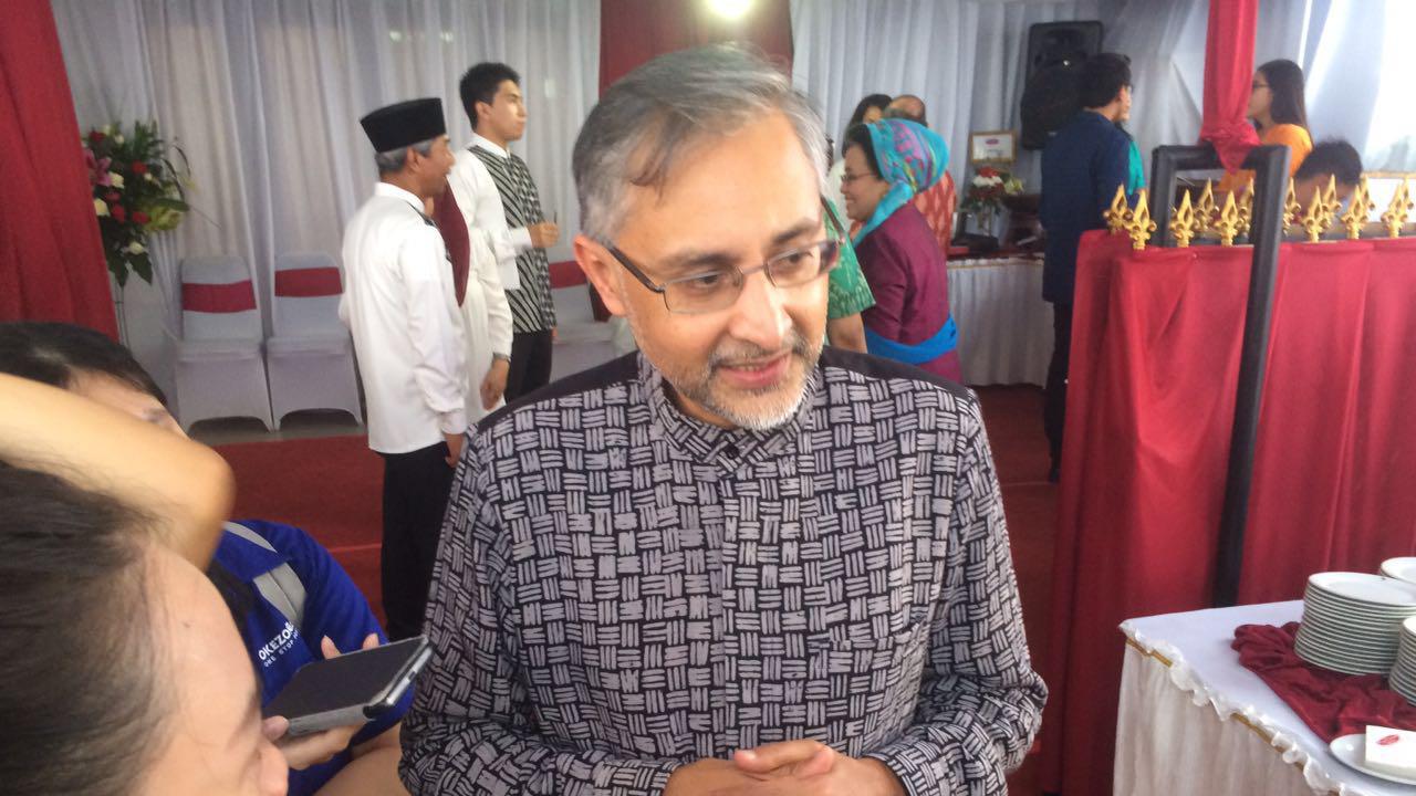 20160706-Dubes Inggris