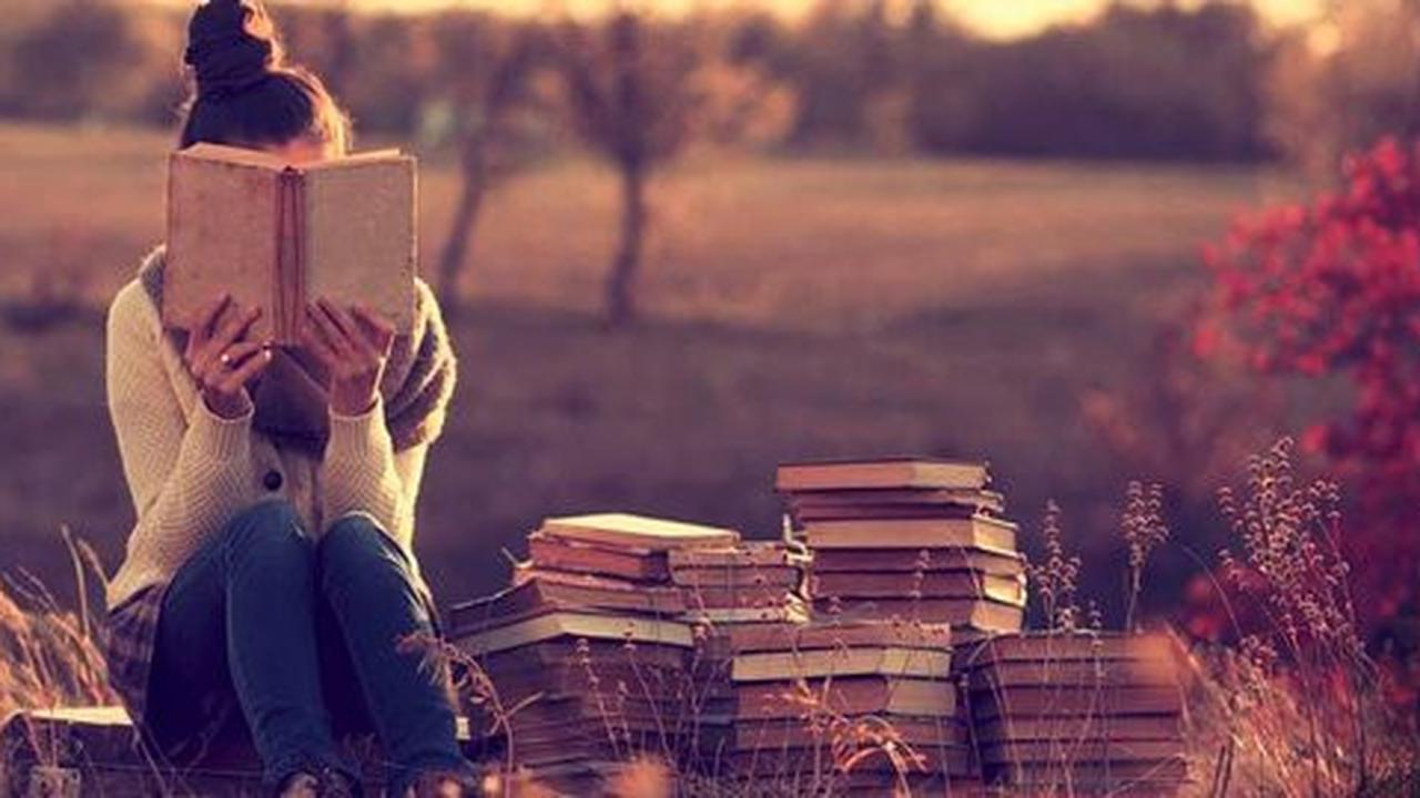 Tidak perlu lagi membeli buku, cukup bayar sesuai halamannya saja