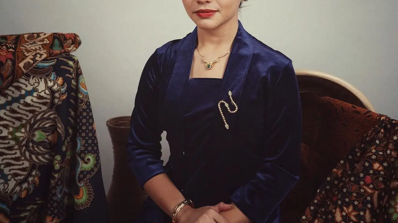 Amel Carla