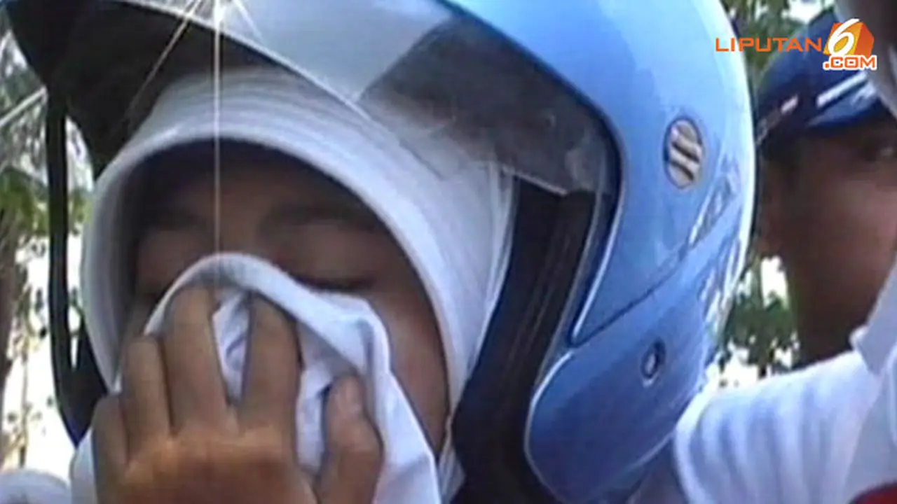 kilas-indo-1130912c.jpg