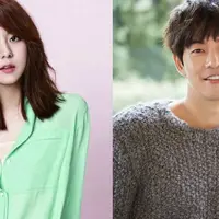 Lee Jang Woo akan kembali main dalam sebuah drama usai ia menyelasaikan wajib militernya. (AllKpop)