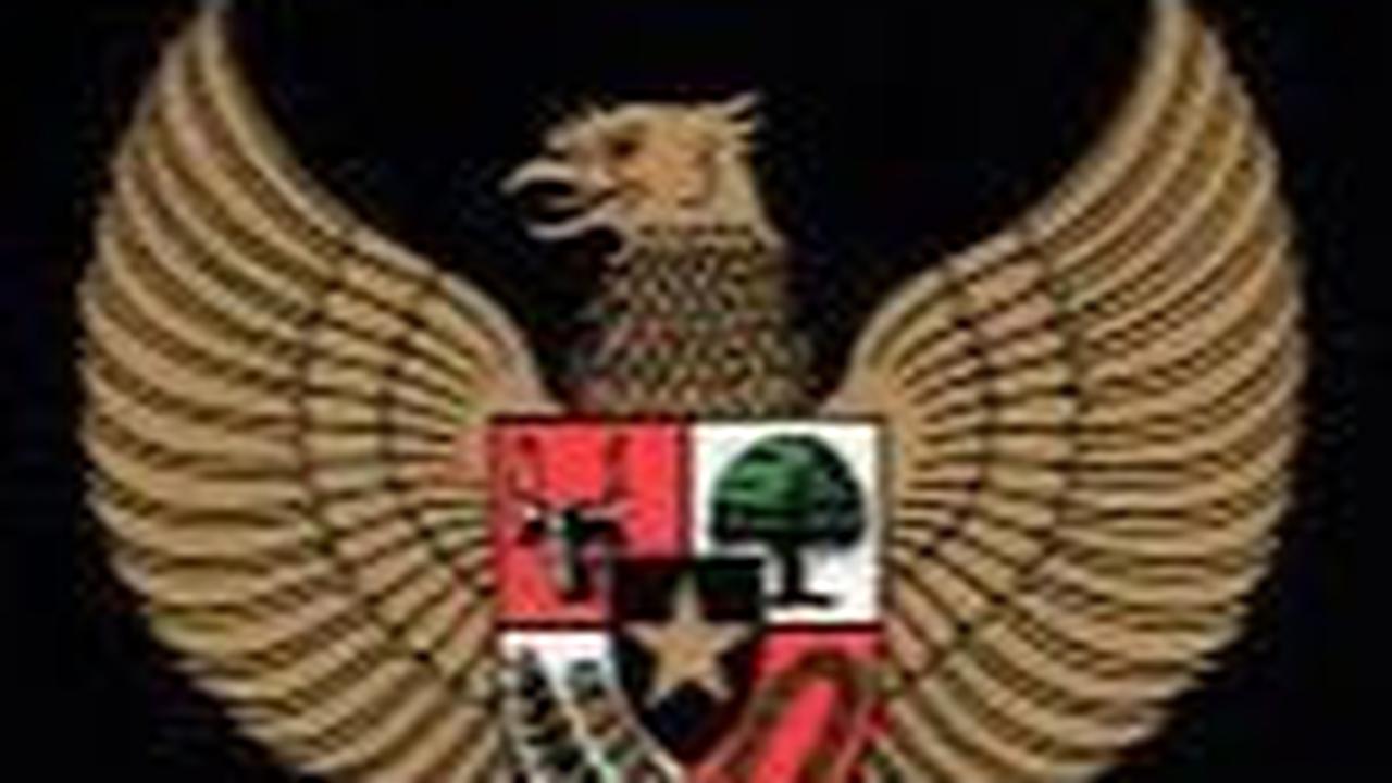 Cara Mengamalkan Nilai-nilai Pancasila