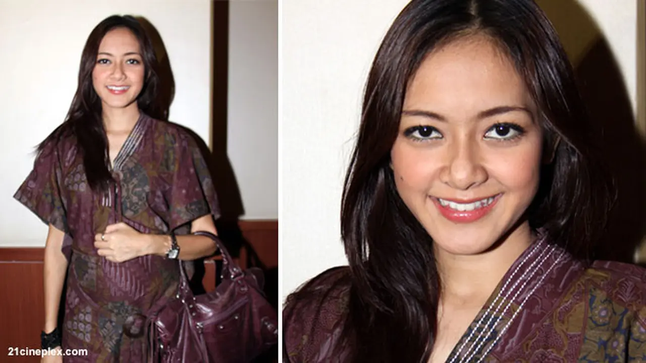 richa-novisha-130716b.jpg