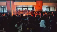 Unud Bentuk Tim Investigasi Usut Dugaan Perundungan Terhadap Mahasiswa Timothy Anugrah