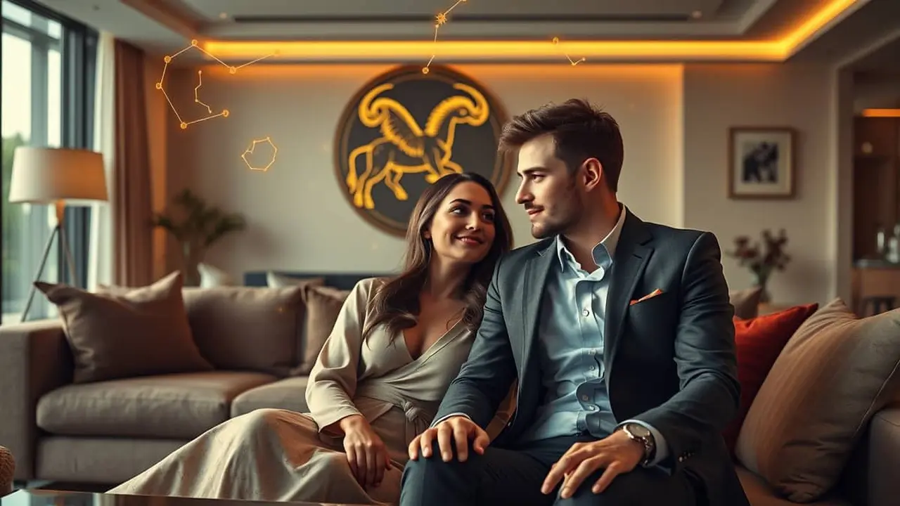 taurus cocok dengan zodiak apa