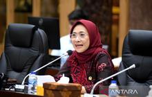 Komisi X DPR Tegaskan: Klarifikasi UGM Kunci Keabsahan Ijazah Jokowi, Jaga Integritas Akademik Bangsa