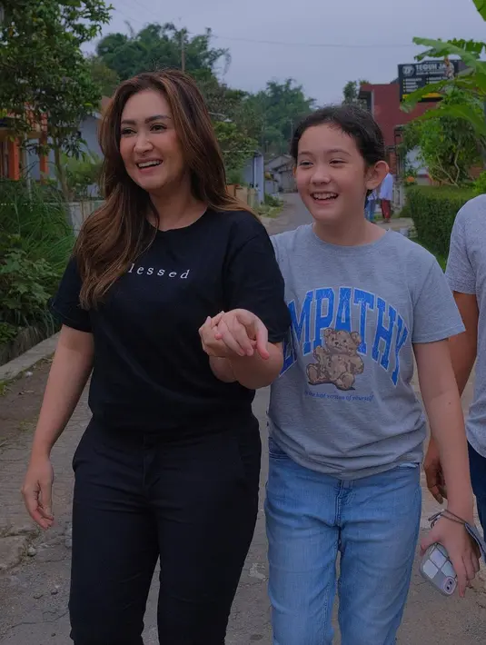 [Instagram/nafaurbach]