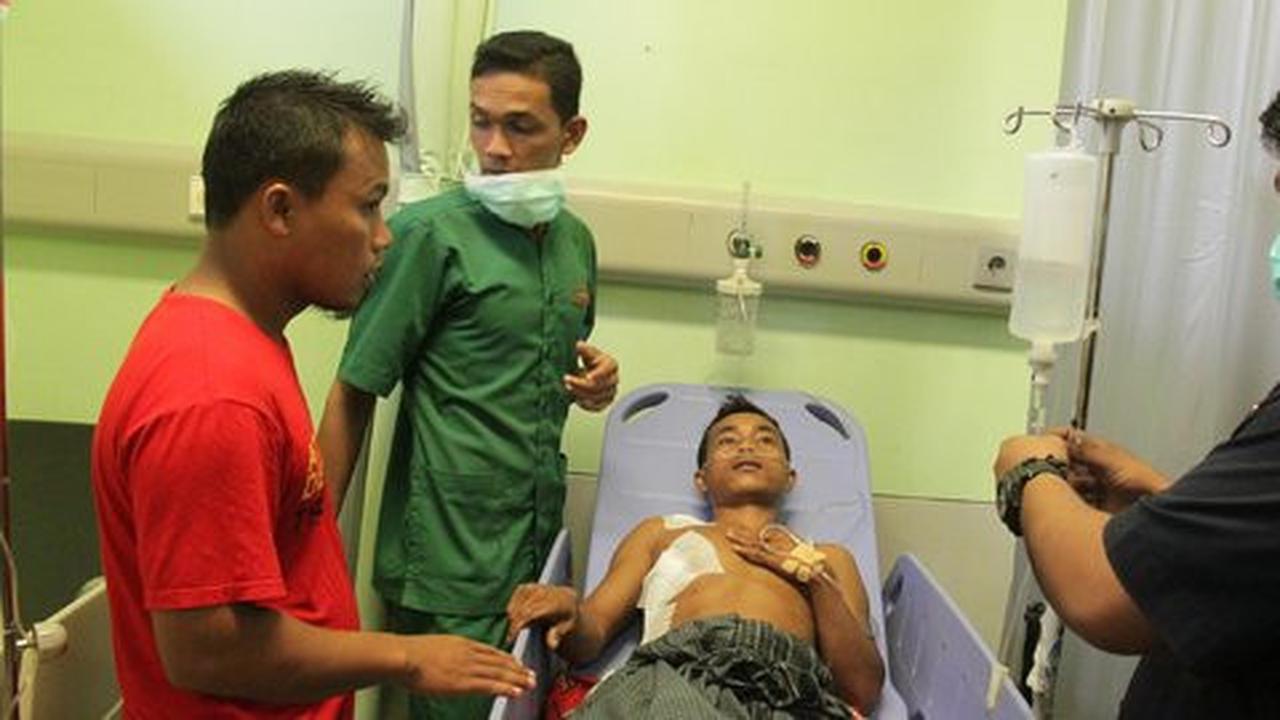 PDIP desak Polri ungkap aktor intelektual konflik di Aceh Singkil