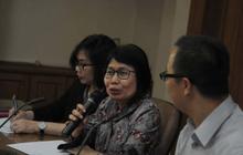 Kemenkes bantah adanya pembalut berbahaya di pasaran