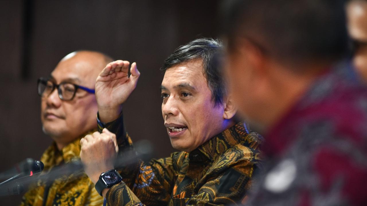 BTN Resmi Akuisisi Saham Bank Victoria Syariah, Target Jadi Bank Syariah Terbesar Kedua di Indonesia